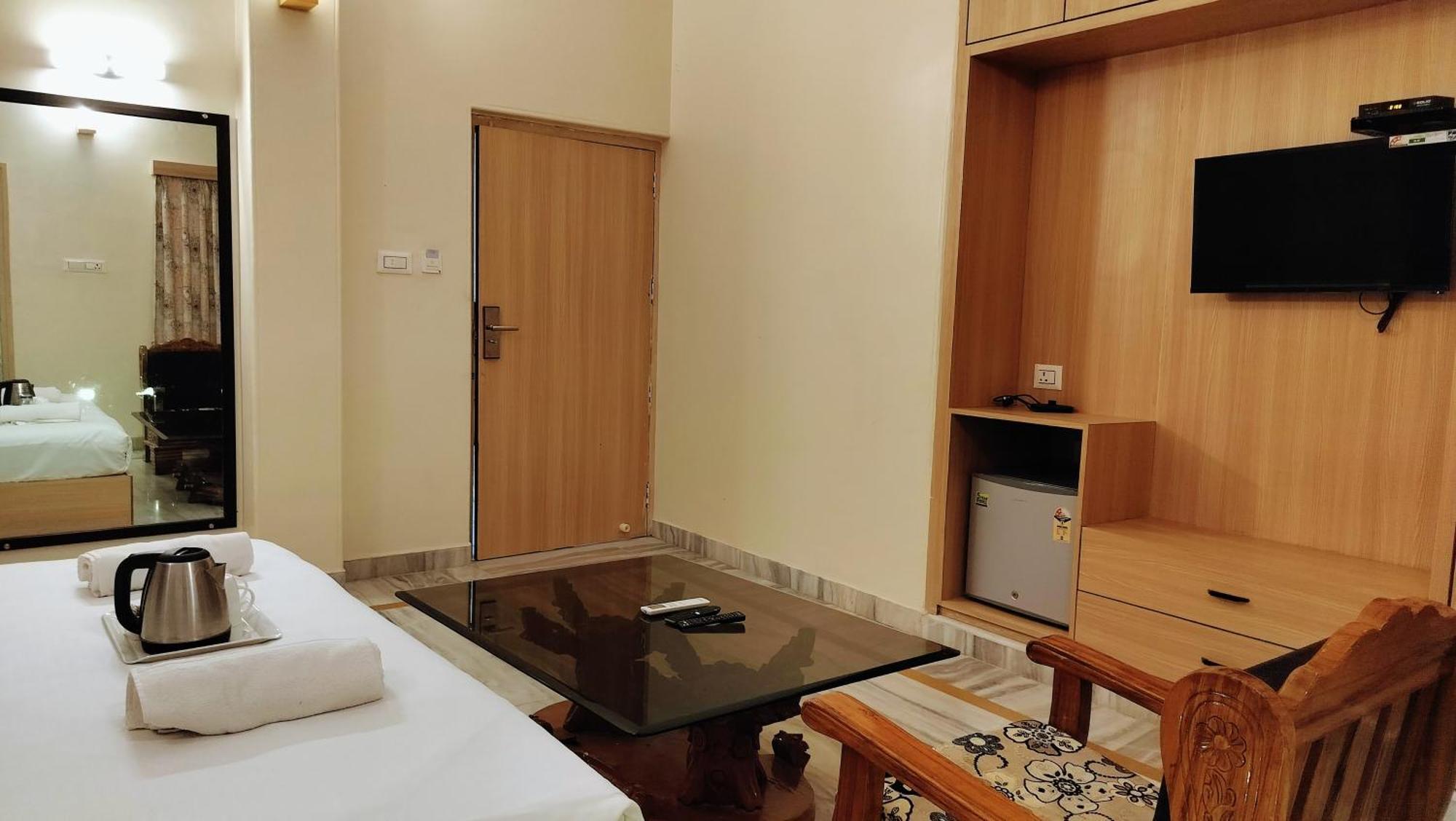 The Orchard House - A Boutique Hotel Jodhpur  Exterior foto