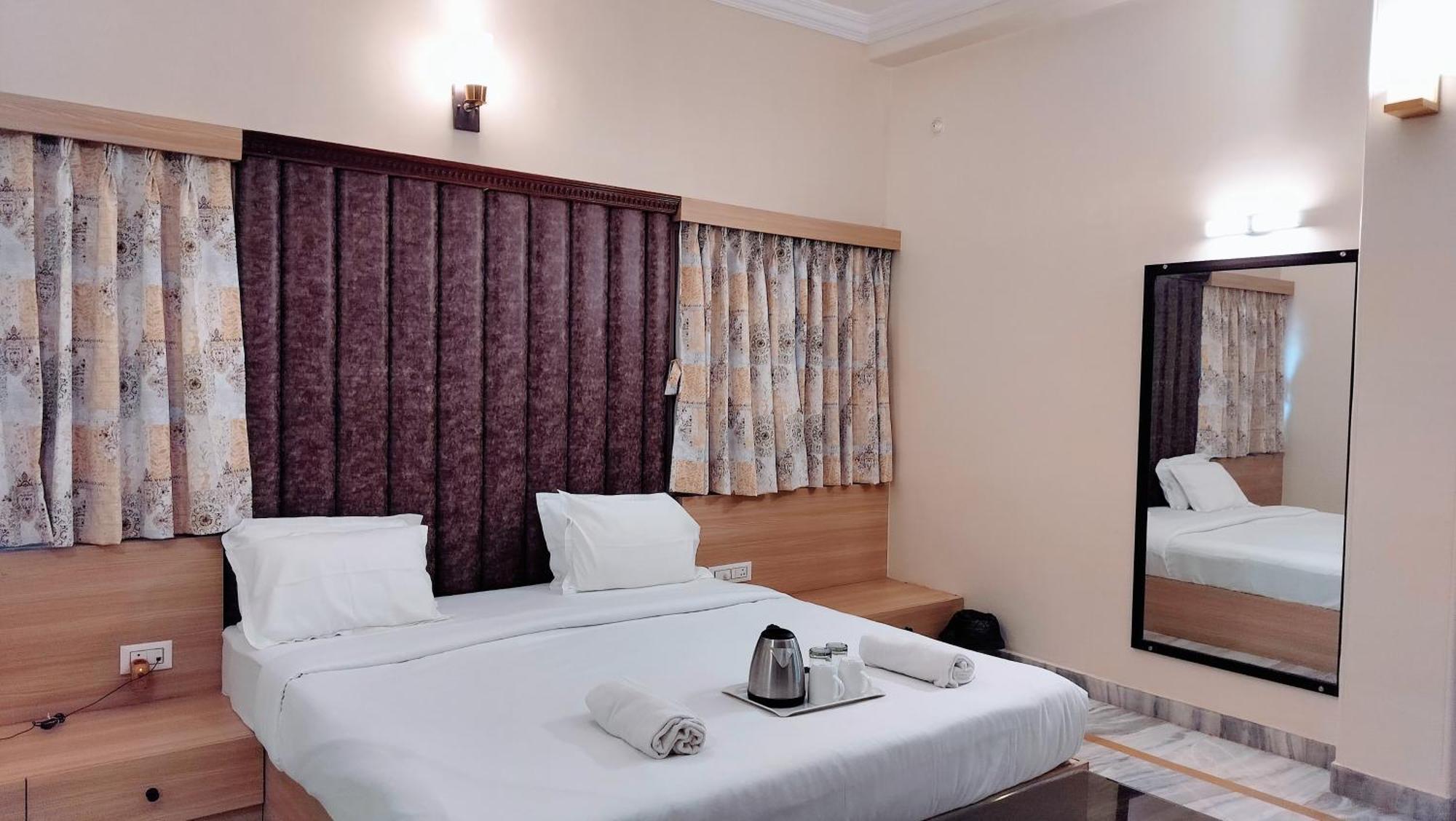The Orchard House - A Boutique Hotel Jodhpur  Exterior foto